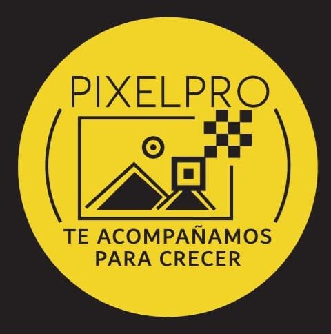 PIXELPRO